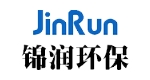 隧道風(fēng)機(jī)廣泛應(yīng)用于哪些方面-行業(yè)動(dòng)態(tài)-SDF隧道射流風(fēng)機(jī)-源頭廠家-淄博錦潤(rùn)環(huán)?？萍加邢薰?淄博錦潤(rùn)環(huán)?？萍加邢薰?></a></h1>
            </dt>
            <dd><p>淄博錦潤(rùn)環(huán)?？萍加邢薰?/p>
                <p><span> 專(zhuān)業(yè)研發(fā)、設(shè)計(jì)、生產(chǎn)隧道風(fēng)機(jī)、射流風(fēng)機(jī)、隧道射流風(fēng)機(jī)</span></p>
            </dd>
        </dl>
        <div   id=